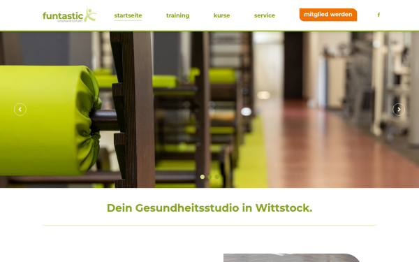 funtastic-wittstock.de