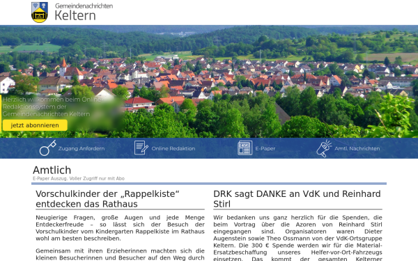 gn-keltern.de