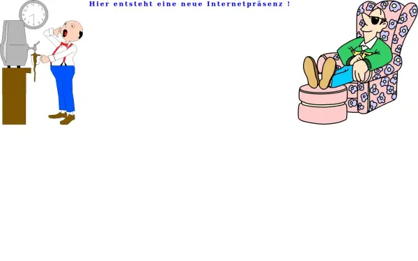 mbrat.de