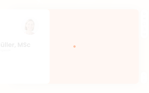 tinamueller.at
