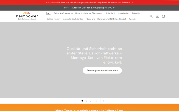 www.heimpower.de