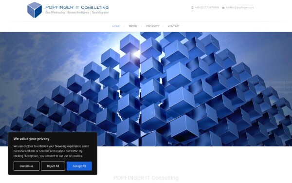 www.popfinger.com