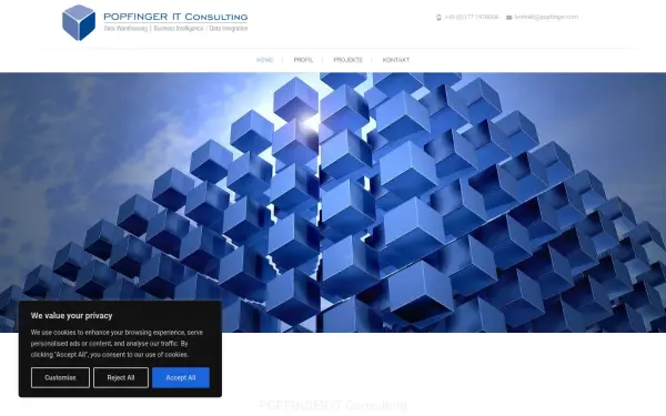 www.popfinger.com