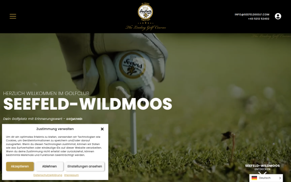www.seefeldgolf.com