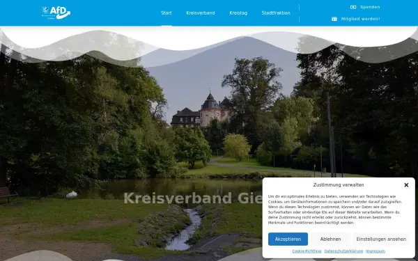 afd-gi.de