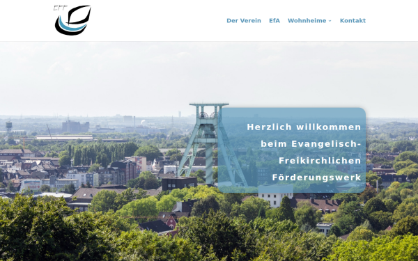 foerderungswerk.eu
