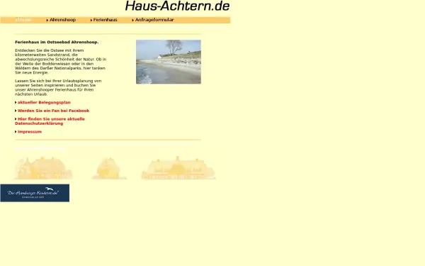 haus-achtern.de
