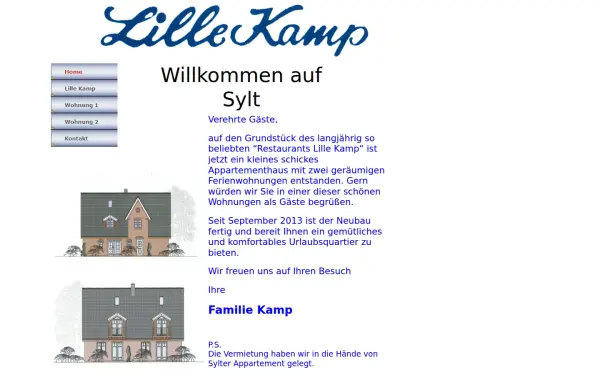 lillekamp.de