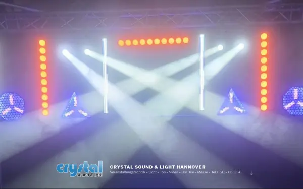 www.crystal-hannover.de