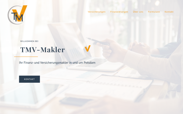 www.tmv-makler.de