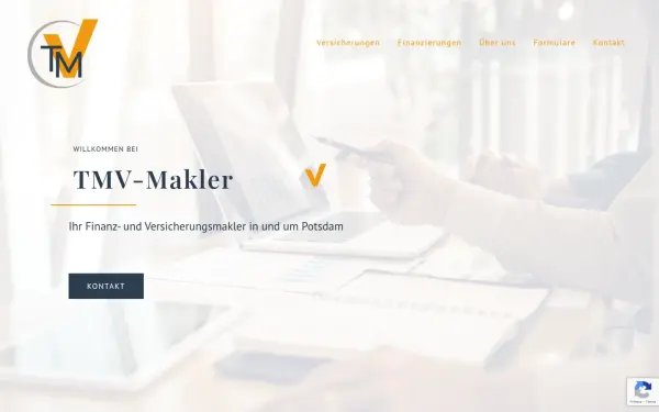 www.tmv-makler.de