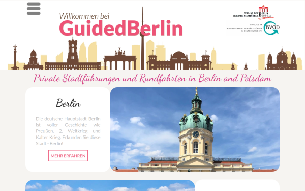 guidedberlin.de