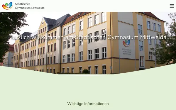gym-mw.de