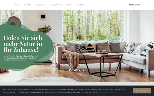 mein-gesundes-haus.de