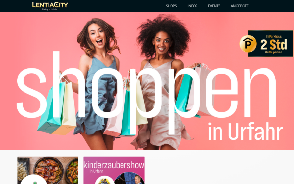 www.lentiacity.at