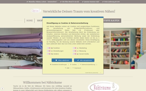 www.naehtraeume.com