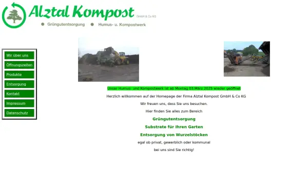 alztal-kompost.de