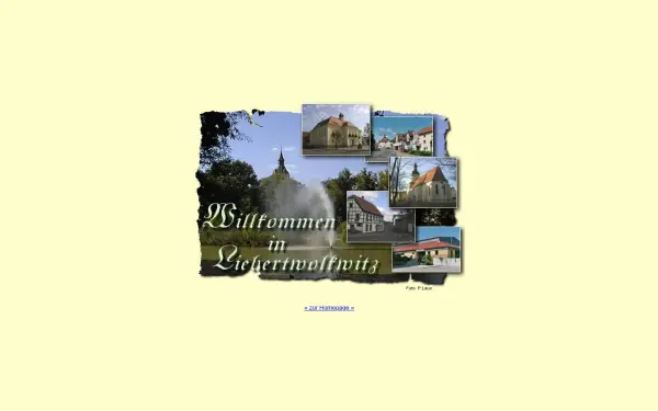 liebertwolkwitz.de
