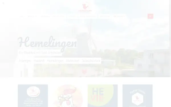 www.hemelingen-marketing.de