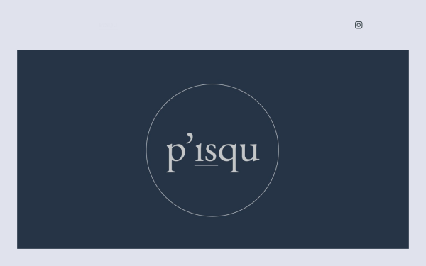 www.pisqu.at