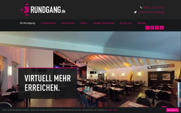 3drundgang.de