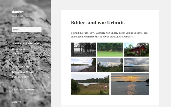 danews.de