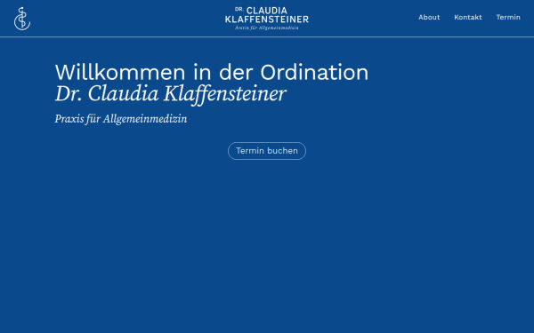 dr-klaffensteiner.at