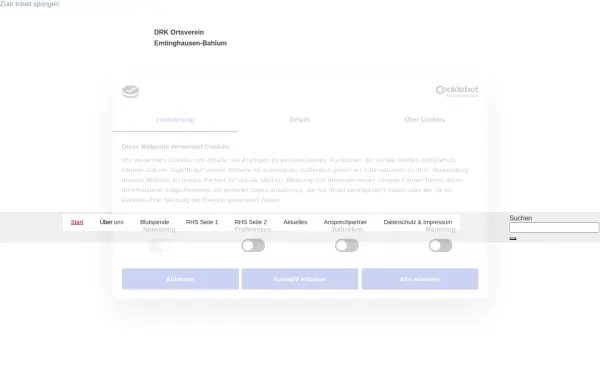 www.drk-emtinghausen.de