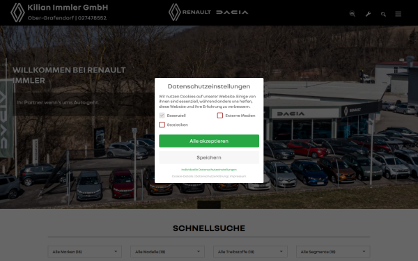 www.renault-immler.at