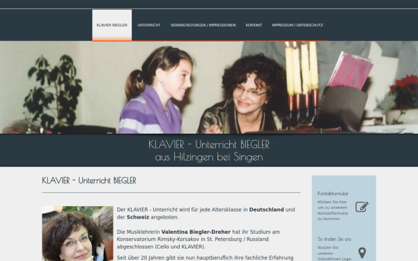 musikschule-hilzingen.de