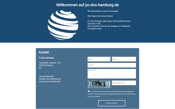 pc-doc-hamburg.de