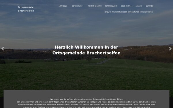 www.og-bruchertseifen.de