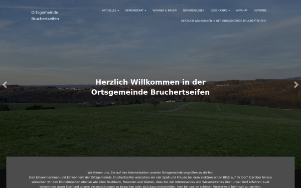 www.og-bruchertseifen.de
