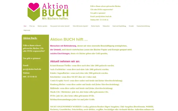 aktion-buch.de