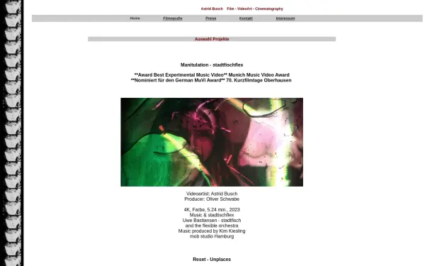 astridbusch.de