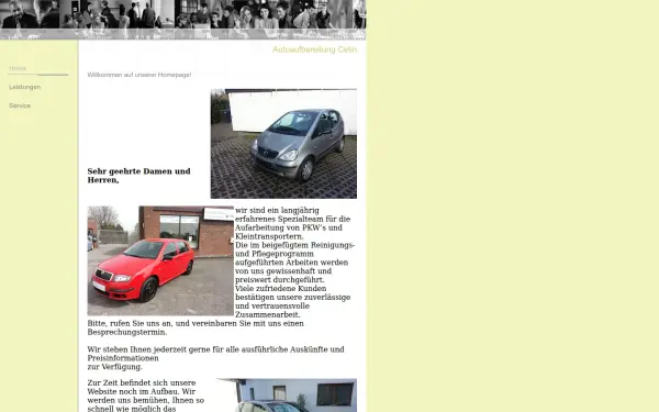 autoaufbereitung-cetin.de