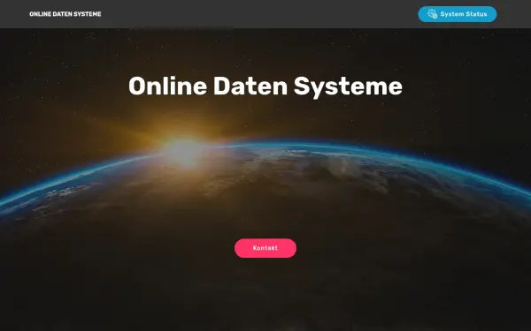 ods.de