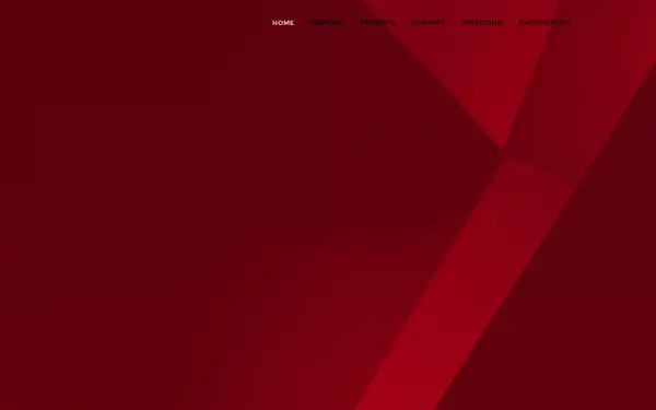 www.architekt-wehinger.de