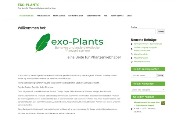 www.exo-plants.de
