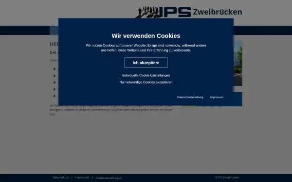www.ips-zweibruecken.de
