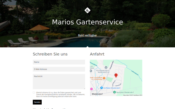www.marios-gartenservice.de