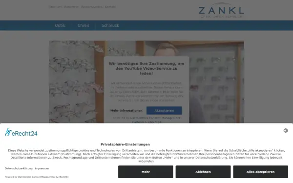 www.optik-zankl.de