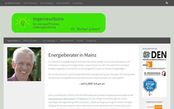 gruenert-mz.de