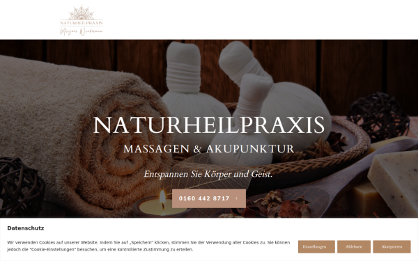 naturheilpraxis-wiedmann.de