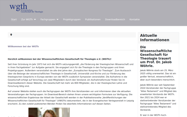 wgth.de