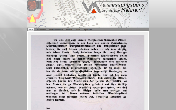 wp.vbmehnert.de