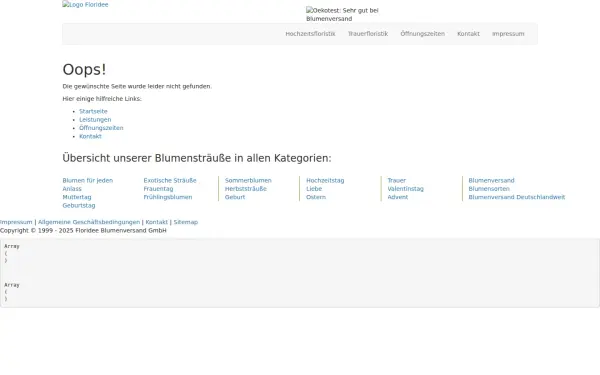 www.dekophantasien.de