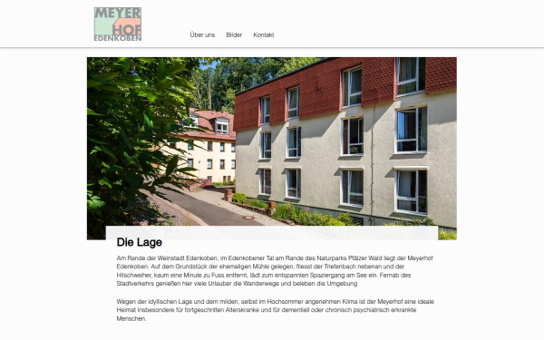 www.meyerhof-edenkoben.de