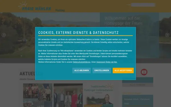 www.fw-plattling.de