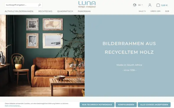 www.lunadesigns.de